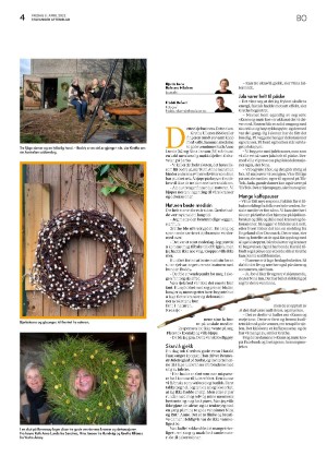 aftenbladet_bolig-20220408_000_00_00_004.pdf