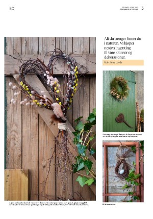 aftenbladet_bolig-20220408_000_00_00_005.pdf