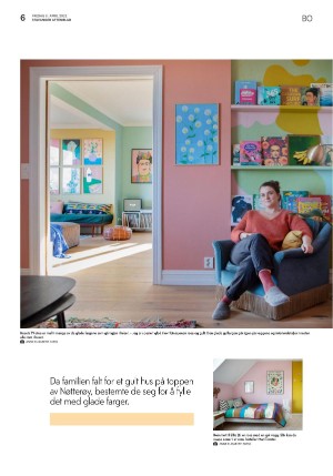 aftenbladet_bolig-20220408_000_00_00_006.pdf