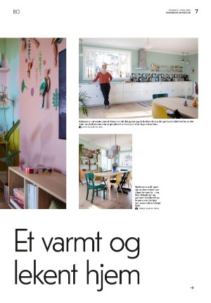 aftenbladet_bolig-20220408_000_00_00_007.pdf