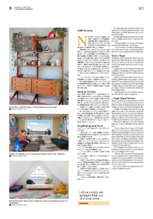 aftenbladet_bolig-20220408_000_00_00_008.pdf