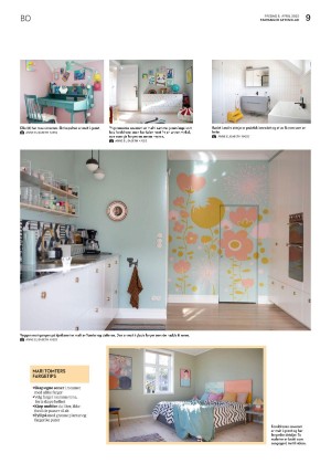 aftenbladet_bolig-20220408_000_00_00_009.pdf
