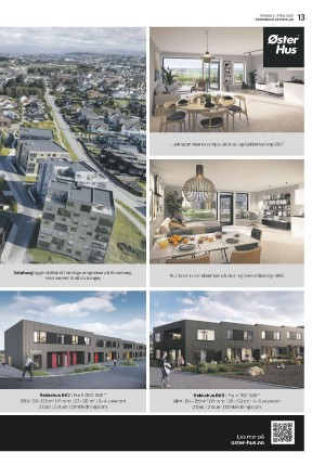aftenbladet_bolig-20220408_000_00_00_013.pdf