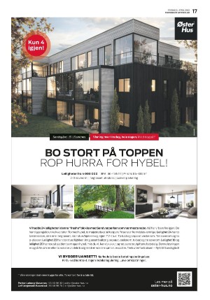 aftenbladet_bolig-20220408_000_00_00_017.pdf