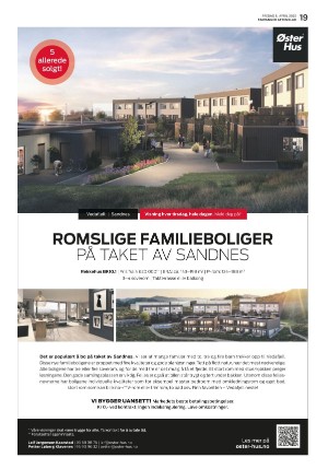 aftenbladet_bolig-20220408_000_00_00_019.pdf