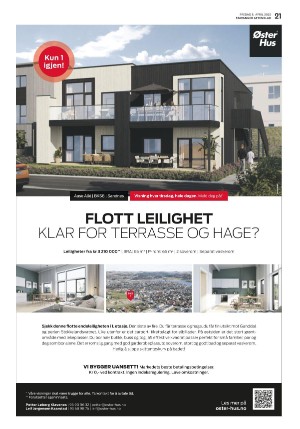 aftenbladet_bolig-20220408_000_00_00_021.pdf