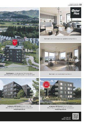 aftenbladet_bolig-20220408_000_00_00_023.pdf