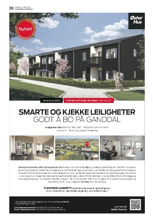 aftenbladet_bolig-20220408_000_00_00_026.pdf