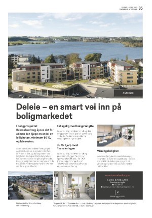 aftenbladet_bolig-20220408_000_00_00_035.pdf