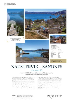 aftenbladet_bolig-20220408_000_00_00_036.pdf