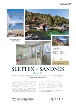 aftenbladet_bolig-20220408_000_00_00_037.pdf