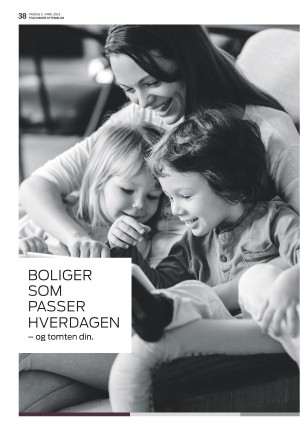 aftenbladet_bolig-20220408_000_00_00_038.pdf