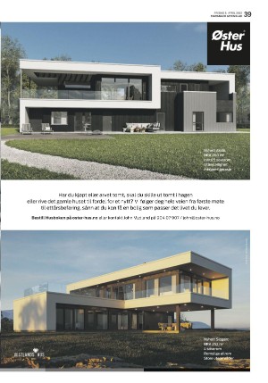 aftenbladet_bolig-20220408_000_00_00_039.pdf