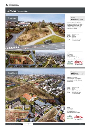 aftenbladet_bolig-20220408_000_00_00_040.pdf