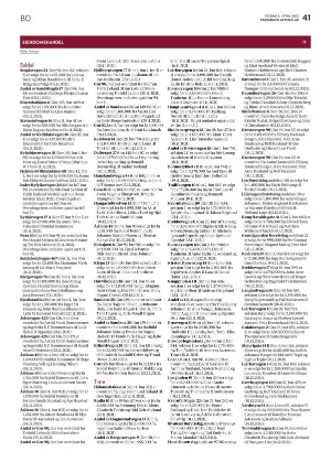 aftenbladet_bolig-20220408_000_00_00_041.pdf
