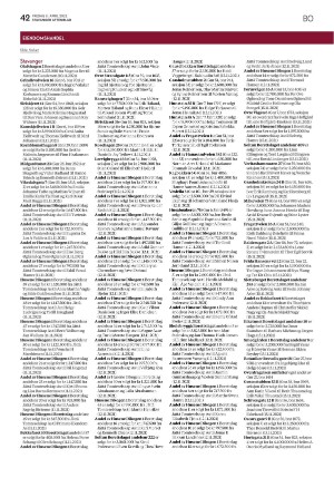 aftenbladet_bolig-20220408_000_00_00_042.pdf