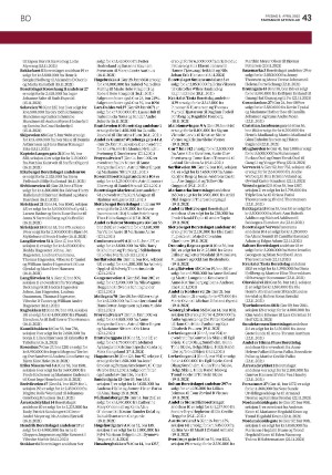 aftenbladet_bolig-20220408_000_00_00_043.pdf