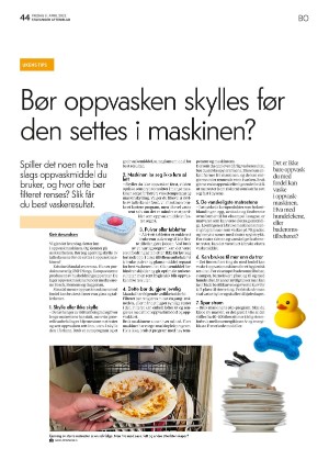 aftenbladet_bolig-20220408_000_00_00_044.pdf