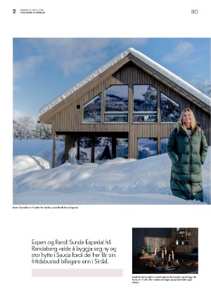 aftenbladet_bolig-20220422_000_00_00_002.pdf