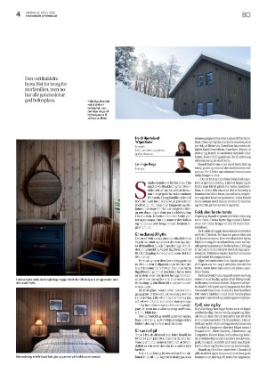 aftenbladet_bolig-20220422_000_00_00_004.pdf