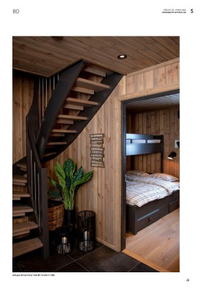 aftenbladet_bolig-20220422_000_00_00_005.pdf