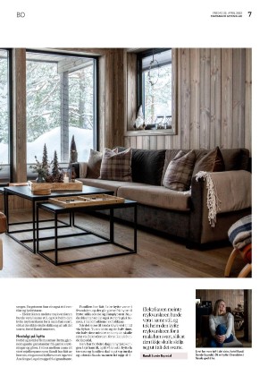 aftenbladet_bolig-20220422_000_00_00_007.pdf