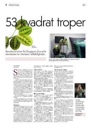 aftenbladet_bolig-20220422_000_00_00_008.pdf