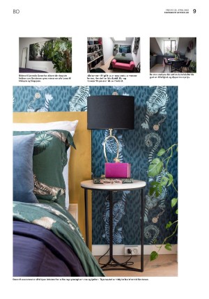 aftenbladet_bolig-20220422_000_00_00_009.pdf