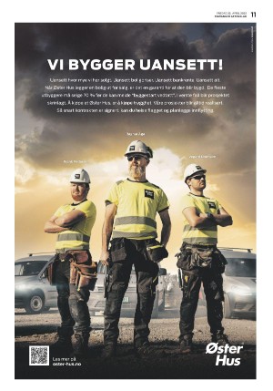 aftenbladet_bolig-20220422_000_00_00_011.pdf