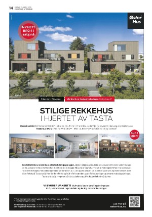 aftenbladet_bolig-20220422_000_00_00_014.pdf