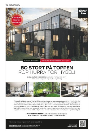 aftenbladet_bolig-20220422_000_00_00_016.pdf