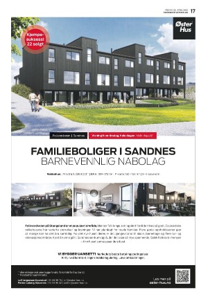 aftenbladet_bolig-20220422_000_00_00_017.pdf
