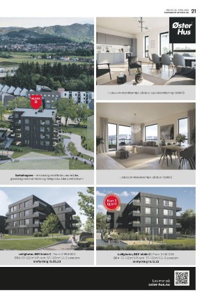 aftenbladet_bolig-20220422_000_00_00_021.pdf