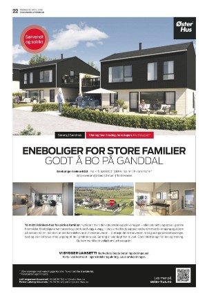 aftenbladet_bolig-20220422_000_00_00_022.pdf