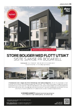 aftenbladet_bolig-20220422_000_00_00_025.pdf