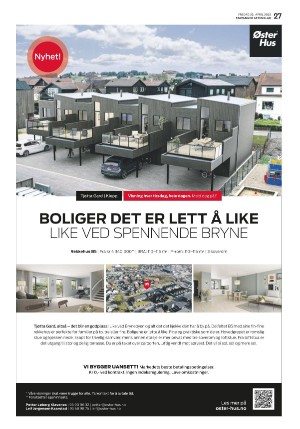 aftenbladet_bolig-20220422_000_00_00_027.pdf