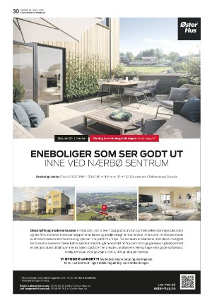 aftenbladet_bolig-20220422_000_00_00_030.pdf