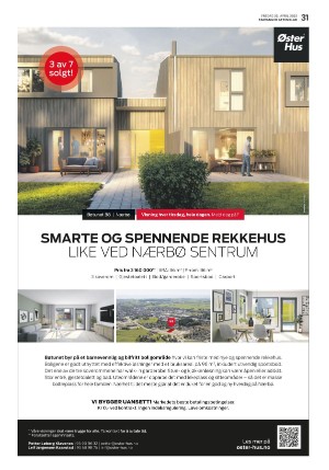 aftenbladet_bolig-20220422_000_00_00_031.pdf