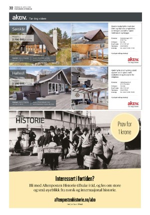 aftenbladet_bolig-20220422_000_00_00_032.pdf