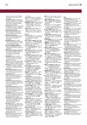 aftenbladet_bolig-20220422_000_00_00_035.pdf