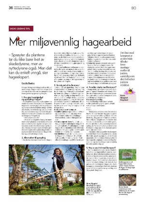 aftenbladet_bolig-20220422_000_00_00_036.pdf