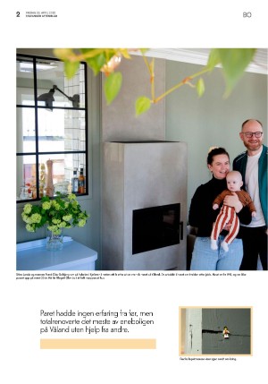 aftenbladet_bolig-20220429_000_00_00_002.pdf