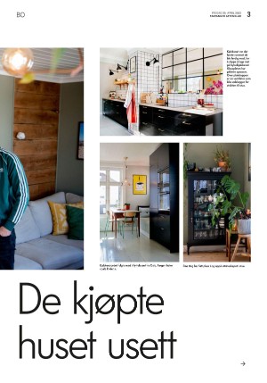 aftenbladet_bolig-20220429_000_00_00_003.pdf