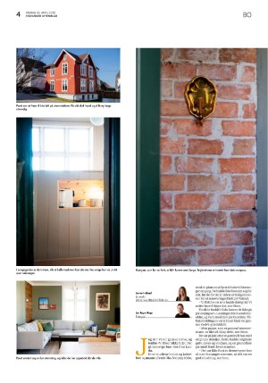 aftenbladet_bolig-20220429_000_00_00_004.pdf
