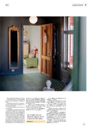 aftenbladet_bolig-20220429_000_00_00_005.pdf