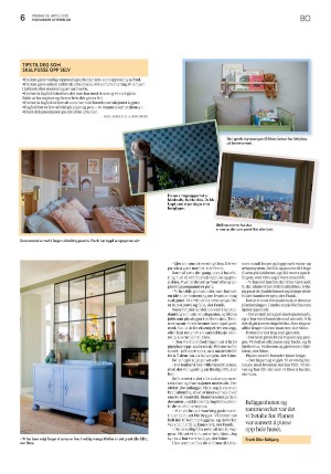 aftenbladet_bolig-20220429_000_00_00_006.pdf