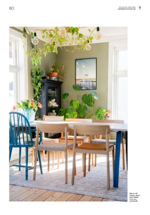 aftenbladet_bolig-20220429_000_00_00_007.pdf