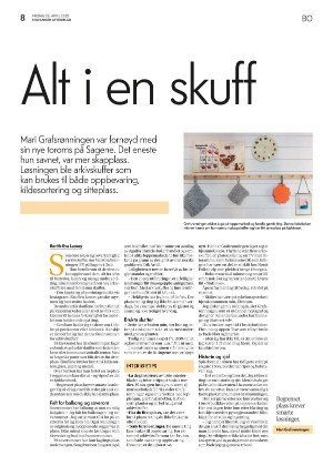 aftenbladet_bolig-20220429_000_00_00_008.pdf