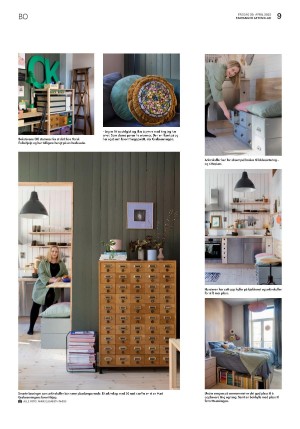 aftenbladet_bolig-20220429_000_00_00_009.pdf