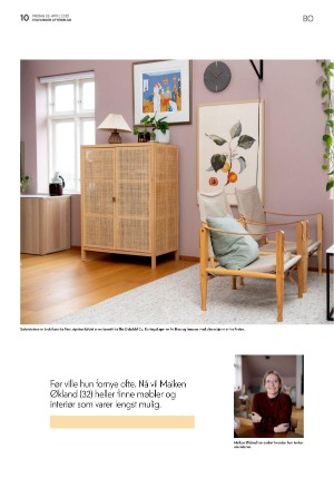 aftenbladet_bolig-20220429_000_00_00_010.pdf
